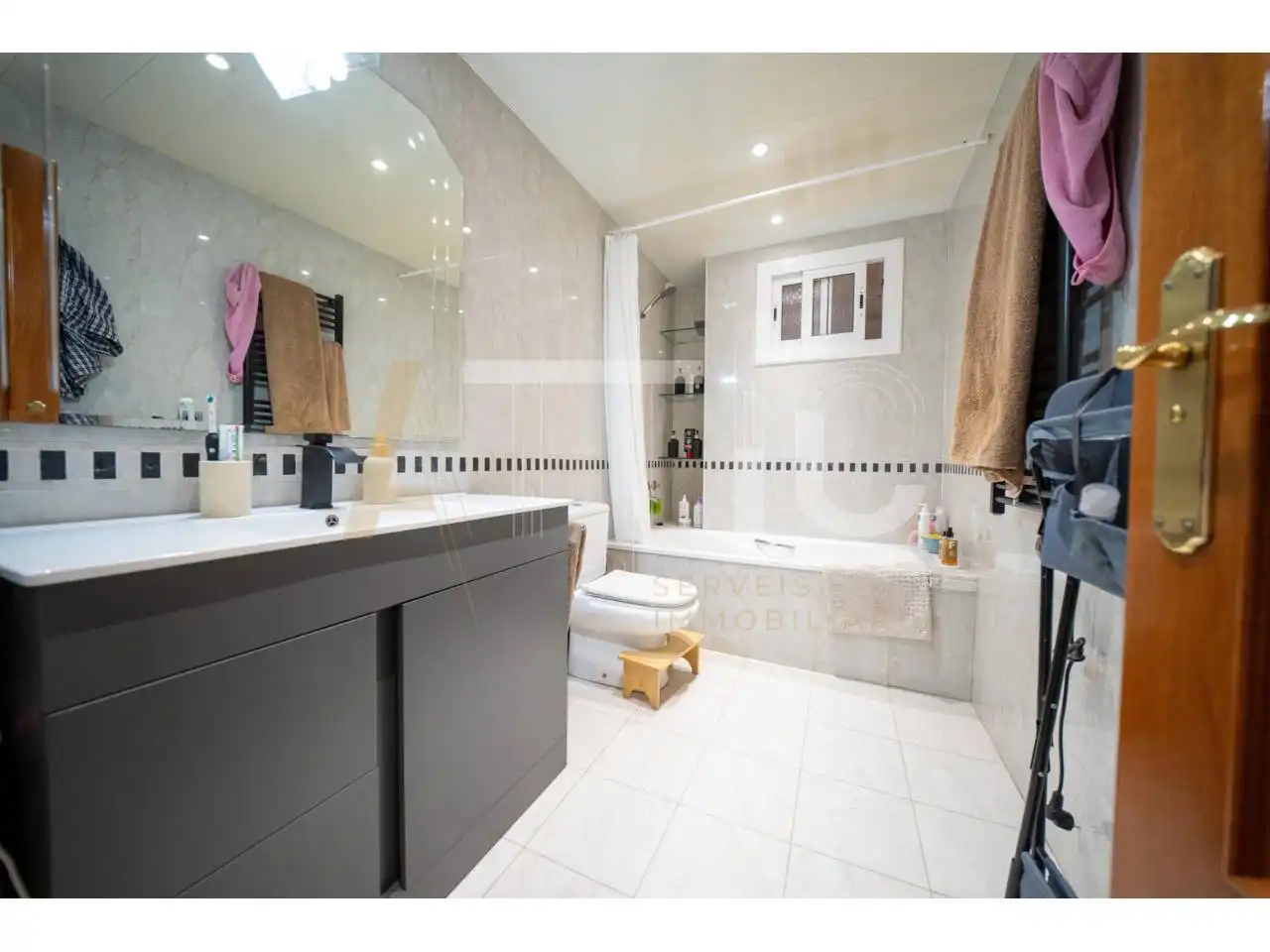 Appartement avec terrasse à vendre à Calle Sòcrates 26, imagen 49