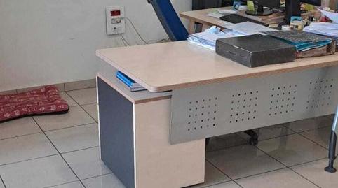 Foto 5 de Oficina en venta en Archena, Murcia