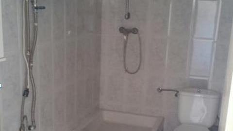 Photo 3 of Industrial buildings for sale in Ponsich, Centre, El Prat de Llobregat