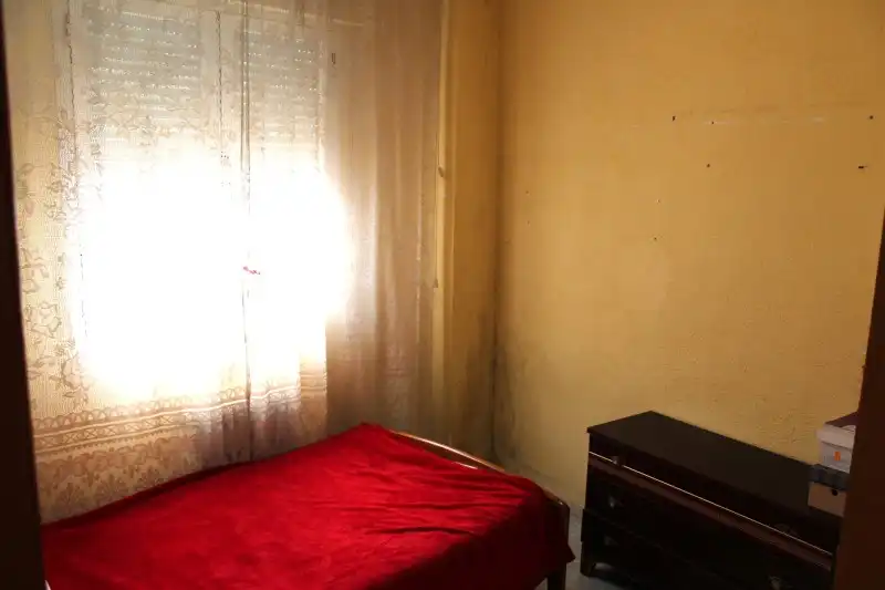 Flat with terrace for sale in Tomelloso, imagen 12