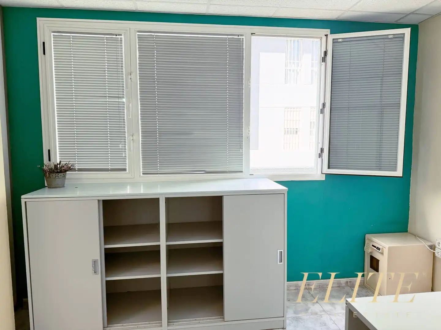 Gewerbefläche zum Verkauf in Calle José Yánez Matos 8, imagen 18