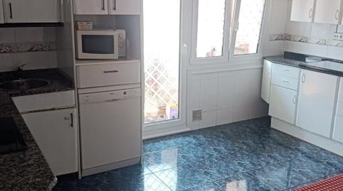 Photo 3 of Flat for sale in Arteagabeitia - Retuerto - Kareaga, Barakaldo