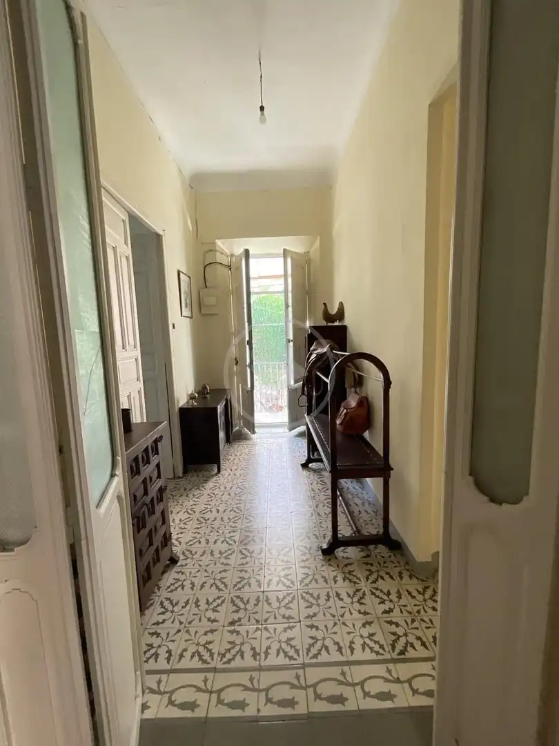 Casa o chalet en venta en Centro ciudad