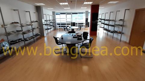 Photo 4 of Office for sale in Derio, Bizkaia
