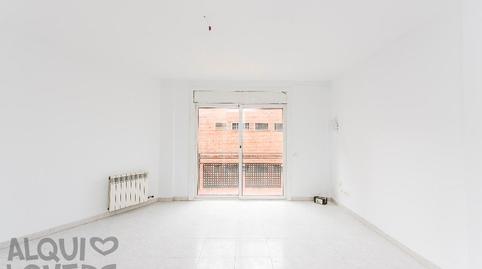 Photo 2 of Duplex for sale in Carrer Àngel Guimerà, Sant Miquel, Barcelona
