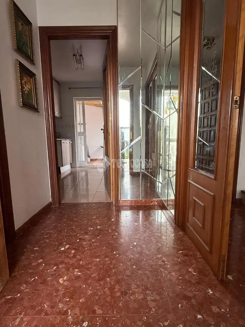 Habitatge en venda a Bailén - Miraflores, imagen 7