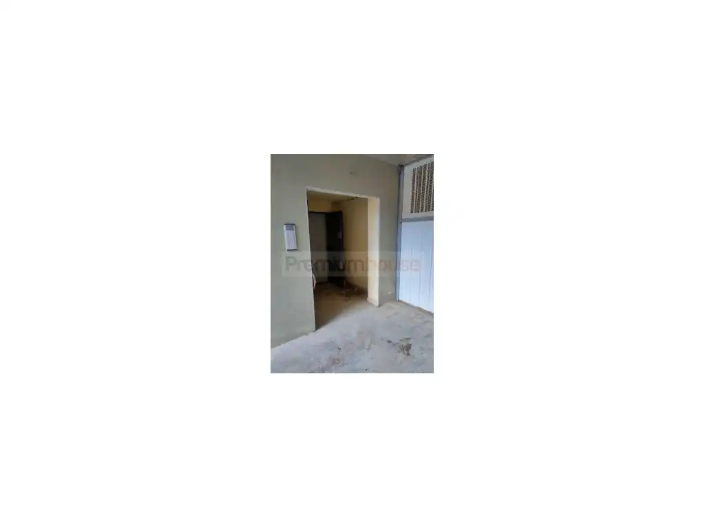 Edificio en venta en Capafonts