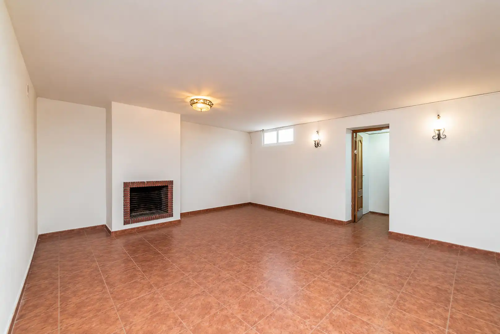 Casa o chalet en venta en Illescas con Aire acondicionado, Calefacción y Jardín privado