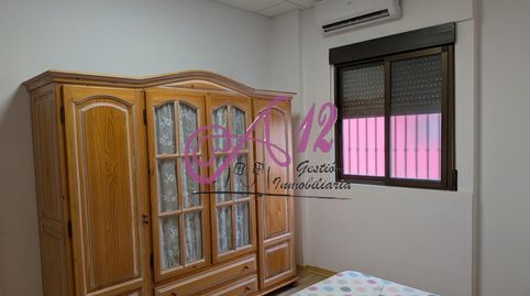 Foto 5 de Planta baja de alquiler en Del Comte D'alaquàs, El Cabanyal - El Canyamelar, Valencia Capital