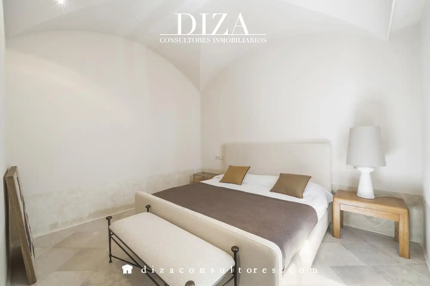 Flat with lift for sale in Corredera Baja de San Pablo, imagen 19