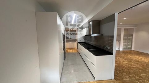 Photo 5 of Flat for sale in Reyes Catolicos, Reyes Católicos, Burgos Capital