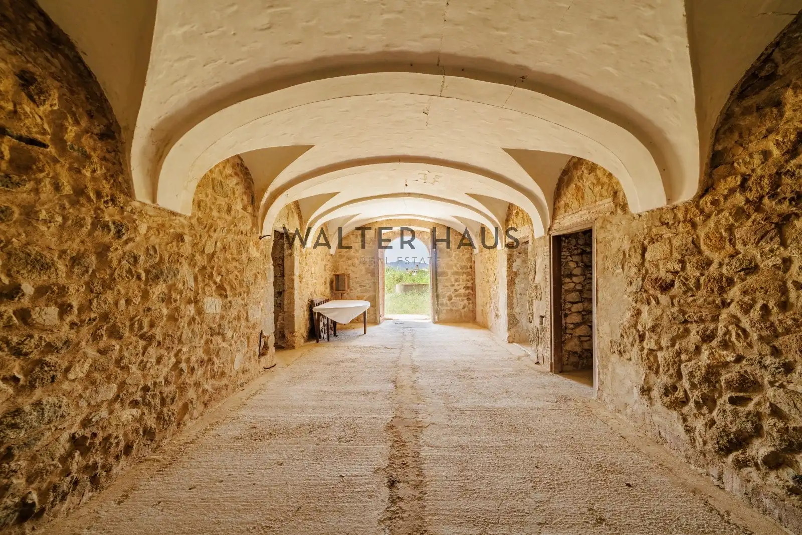Casa rustica con giardino in vendita a GIV-6613, imagen 11