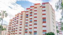Exterior view of Study for sale in Torrox