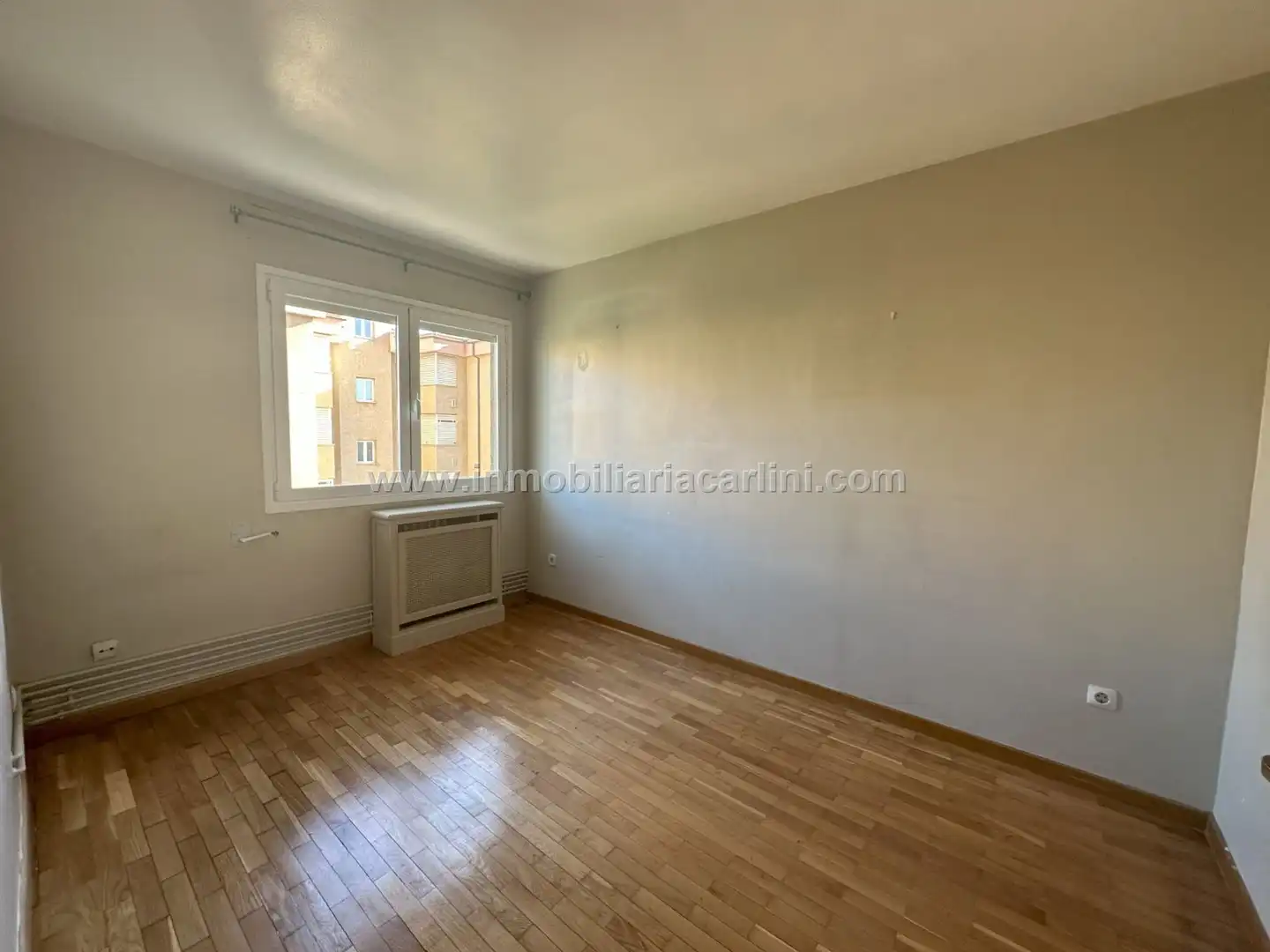 Piso de alquiler en Son Dameto