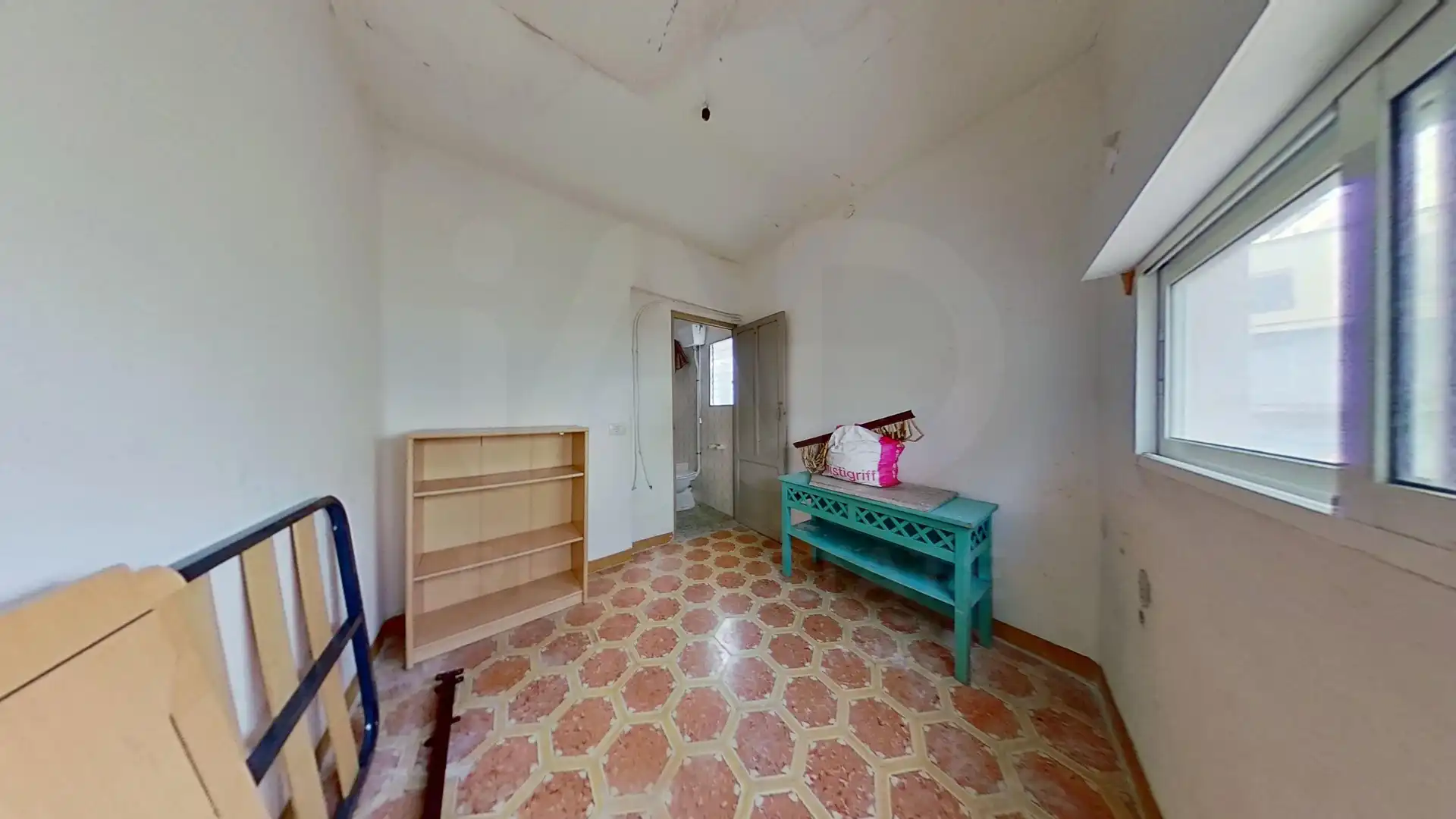 Casa rústica en venta en Torreblanca, imagen 34