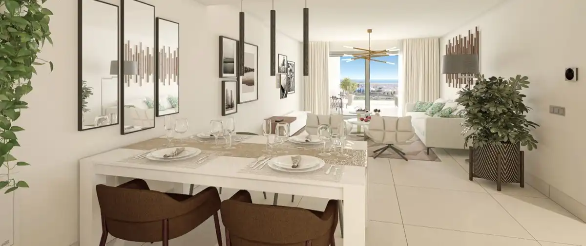 Apartment mit Pool zum Verkauf in Grand Bay Apartments, imagen 10