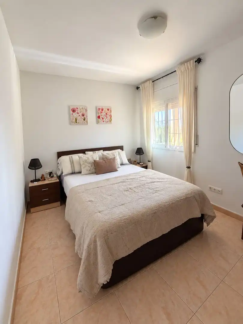 Casa en venda a MENTA   ( PLANA TORRES), imagen 24