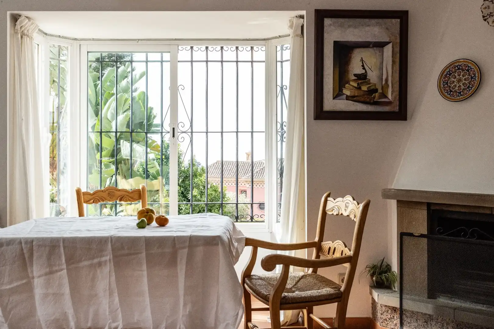 Casa o chalet en venta en Huerta del Prado - La Montua