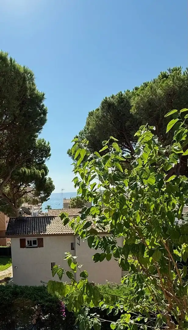 Casa in vendita a Torre Valentina - Mas Vilar de La Mutxada - Treumal, imagen 24