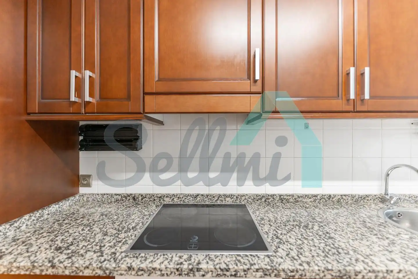 Appartement avec ascenseur à vendre à Calle Cudillero, imagen 11