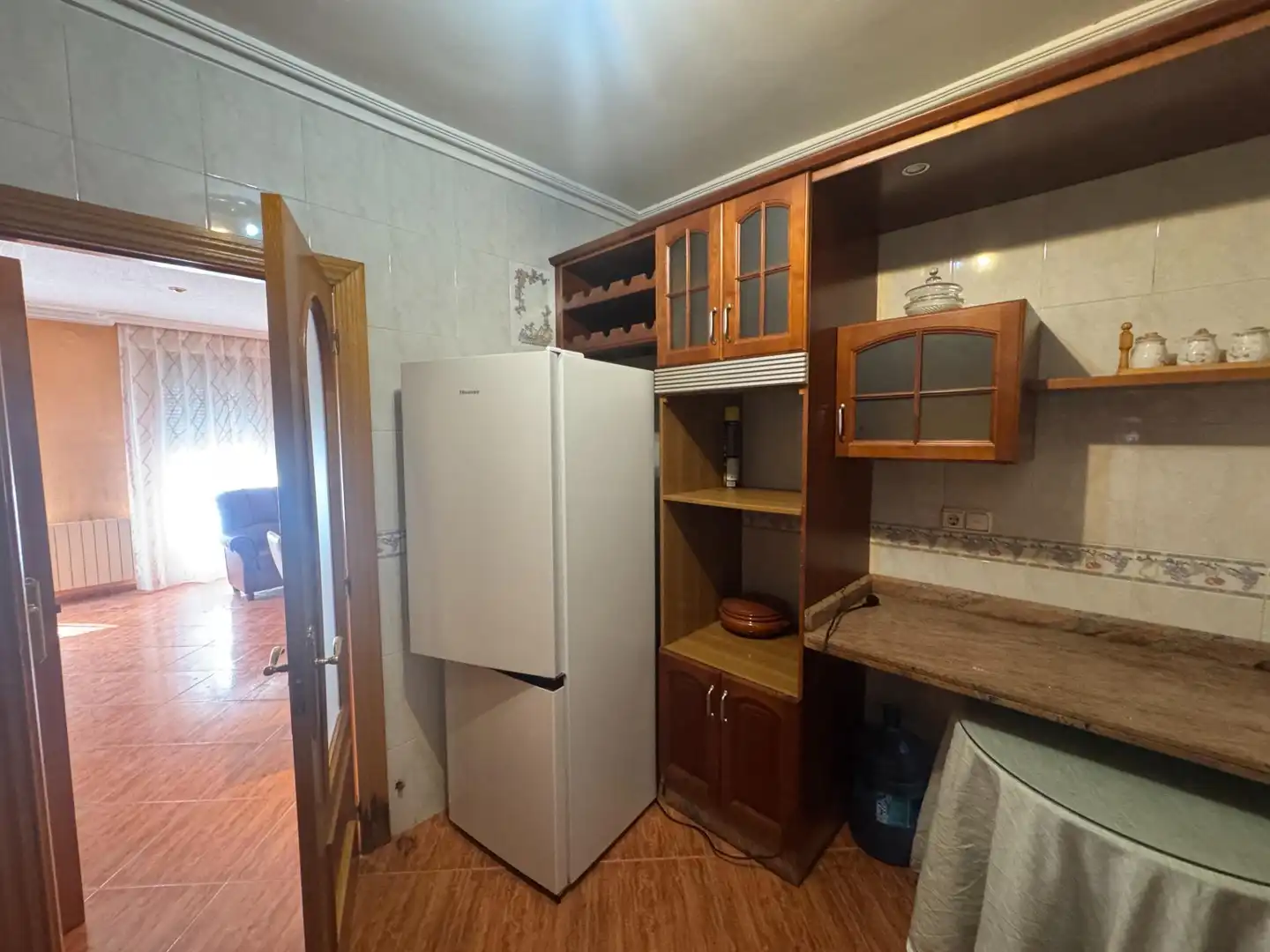 Casa en venta en Alcalá la Real, imagen 24
