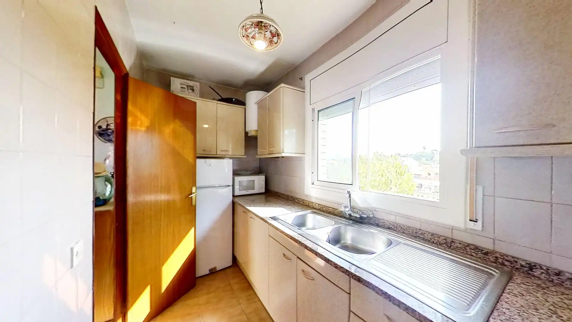 Casa en venta en Albinyana, imagen 16