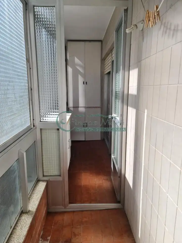 Flat for sale in Vigo , Pontevedra