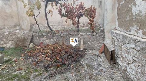Foto 3 de Casa adosada en venta en Luque, Córdoba