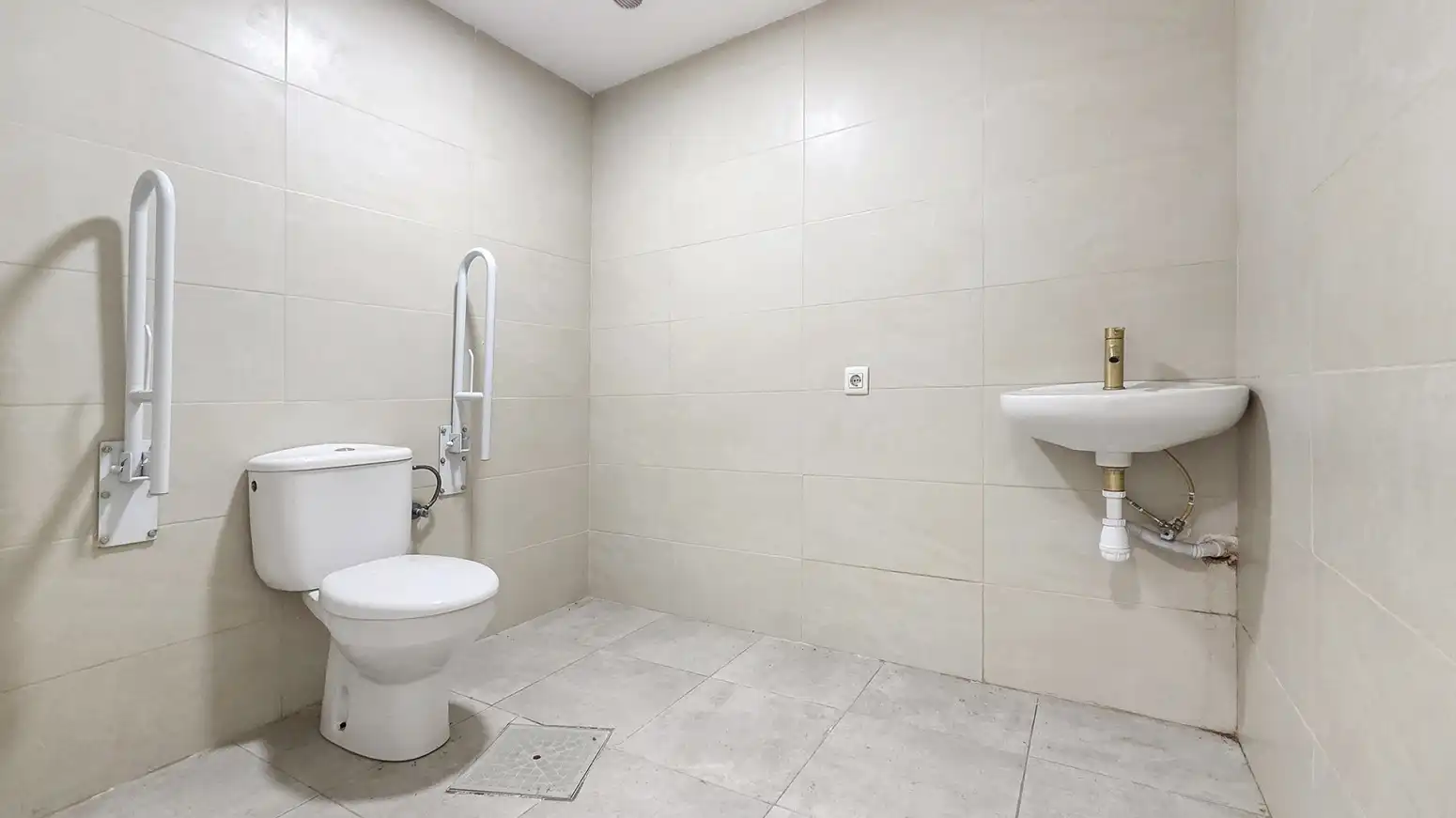 Local comercial en venta en Valencia - CL ROTEROS, imagen 4