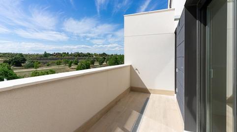 Foto 4 de Pis en venda a Avenida Seleccion Española Futbol, Valdepastores - Las Encinas, Boadilla del Monte