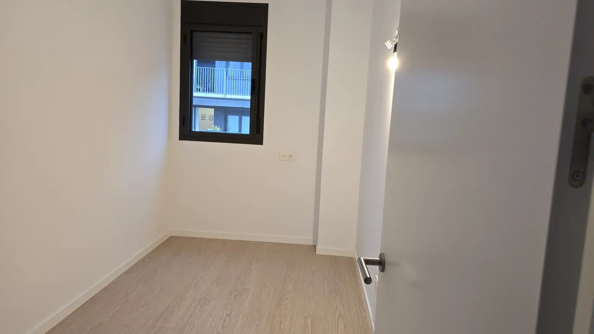 Appartement avec terrasse à louer à Llinars del Vallès, imagen 7