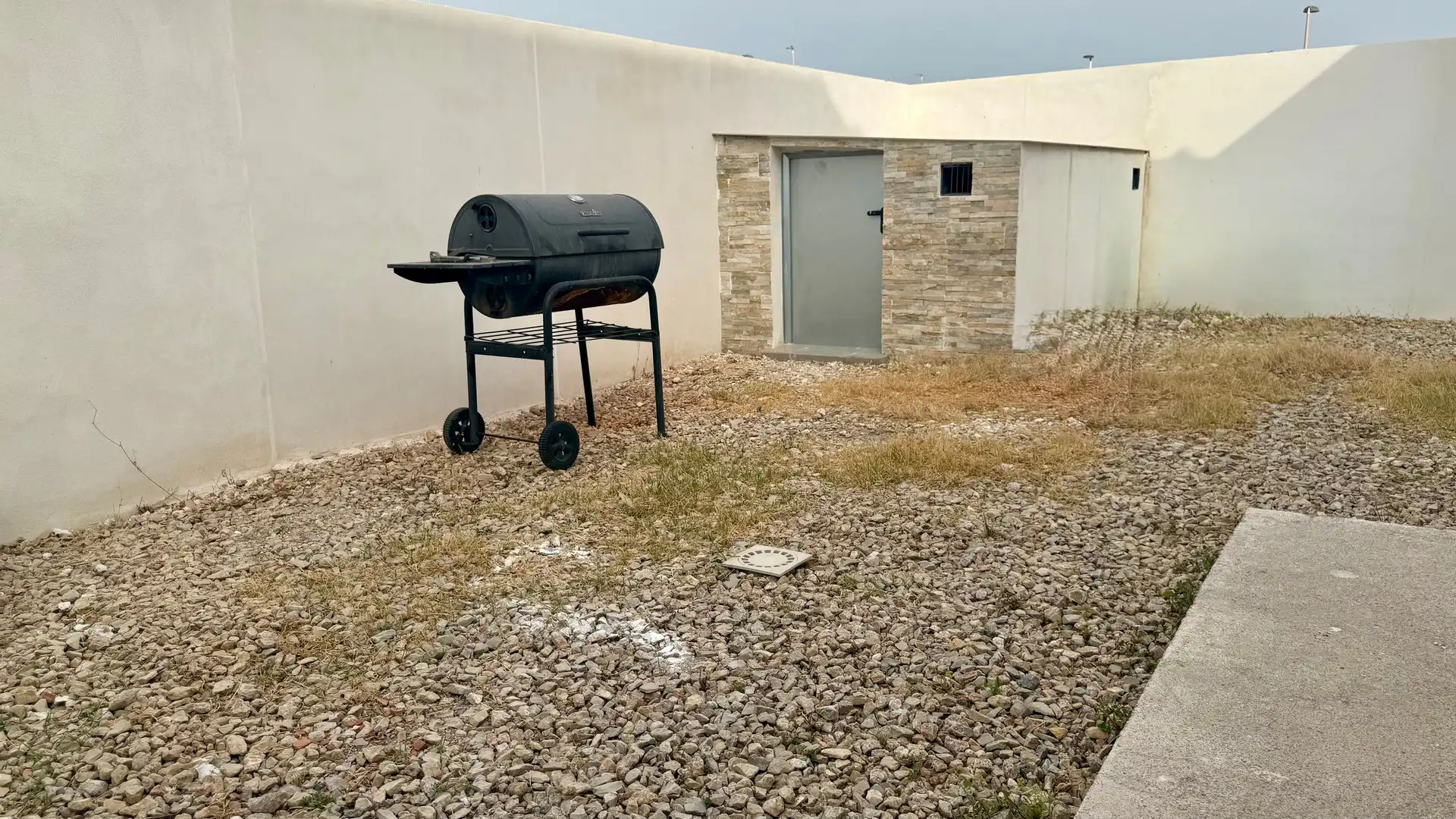 House for sale in Calle FRANCES I, imagen 32
