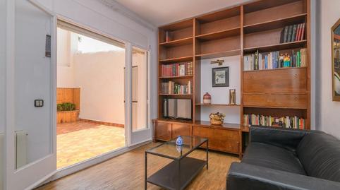 Photo 4 of Flat for sale in La Salut, Barcelona