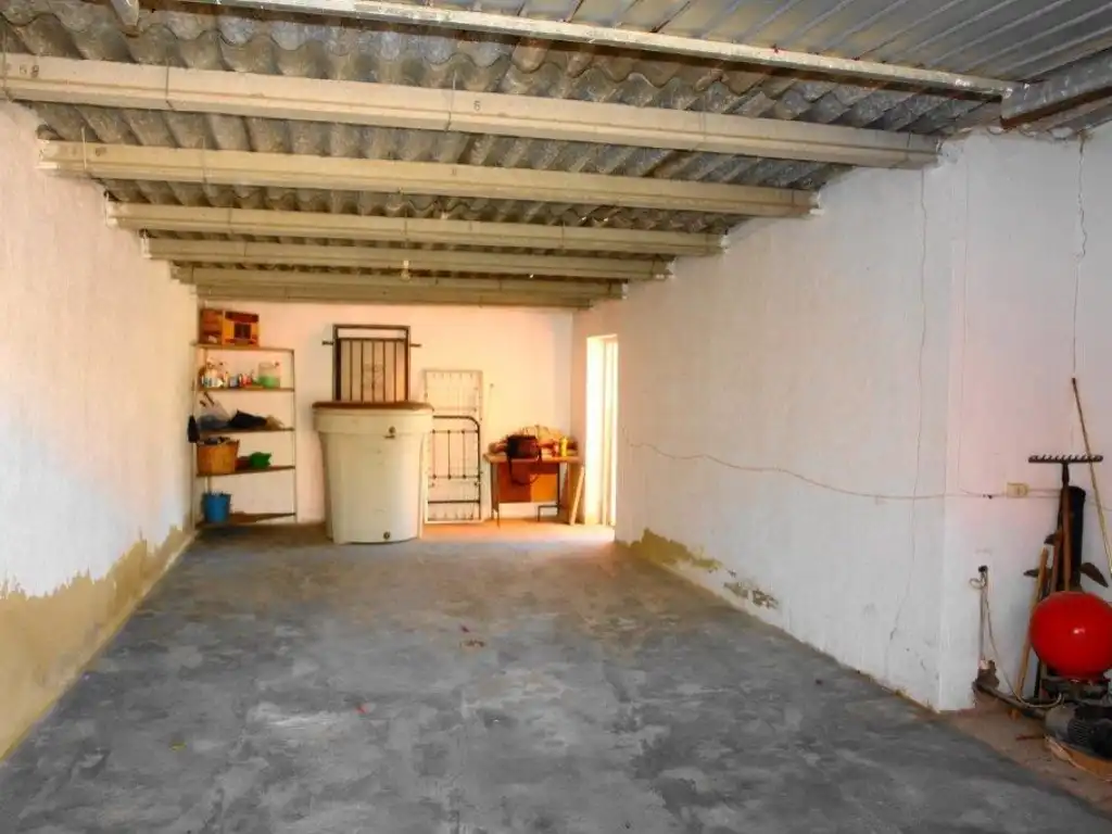 Casa o chalet en venta en Vera Ciudad