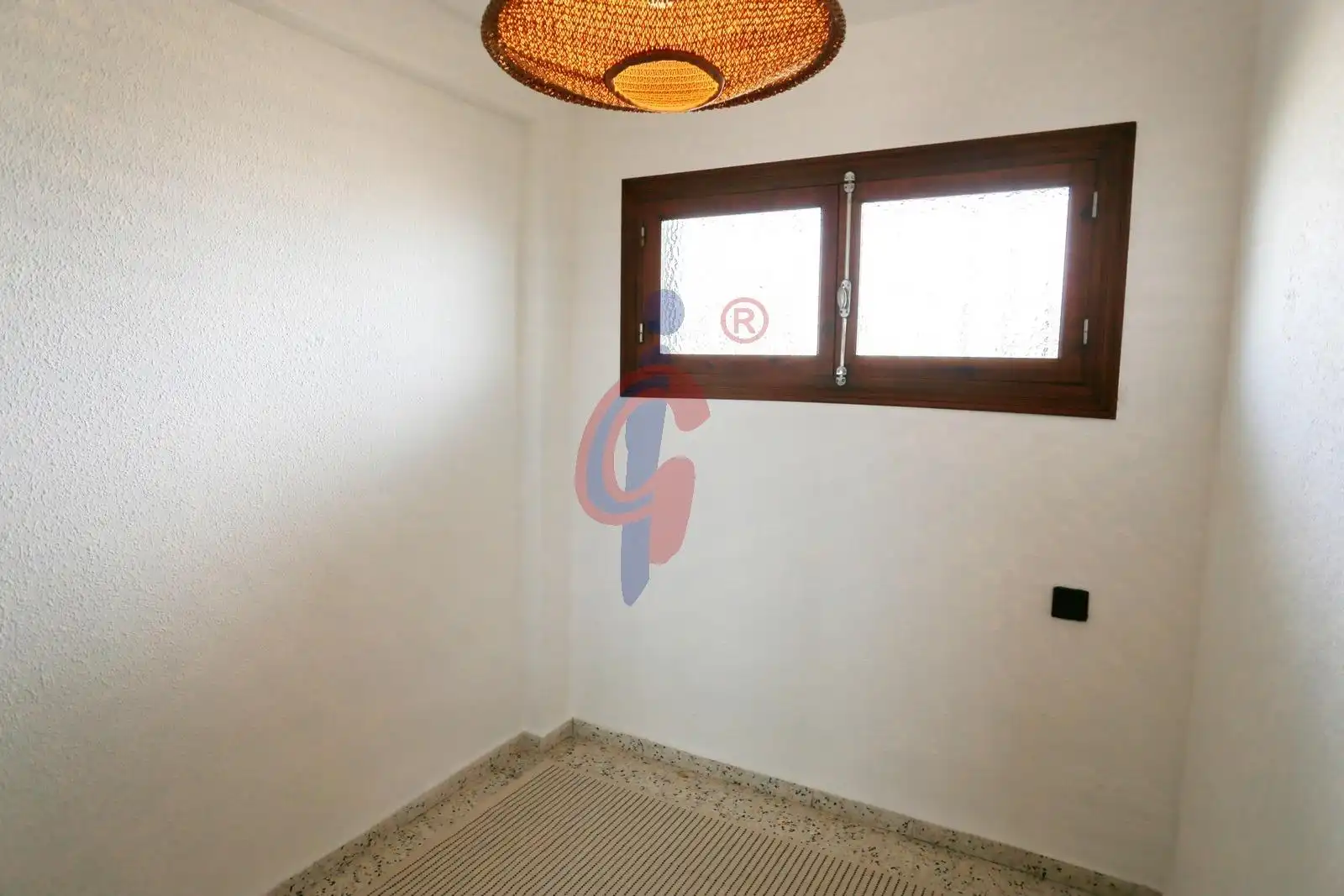 Piso con terraza en venta en Calle Lomas del Polo 4, imagen 20