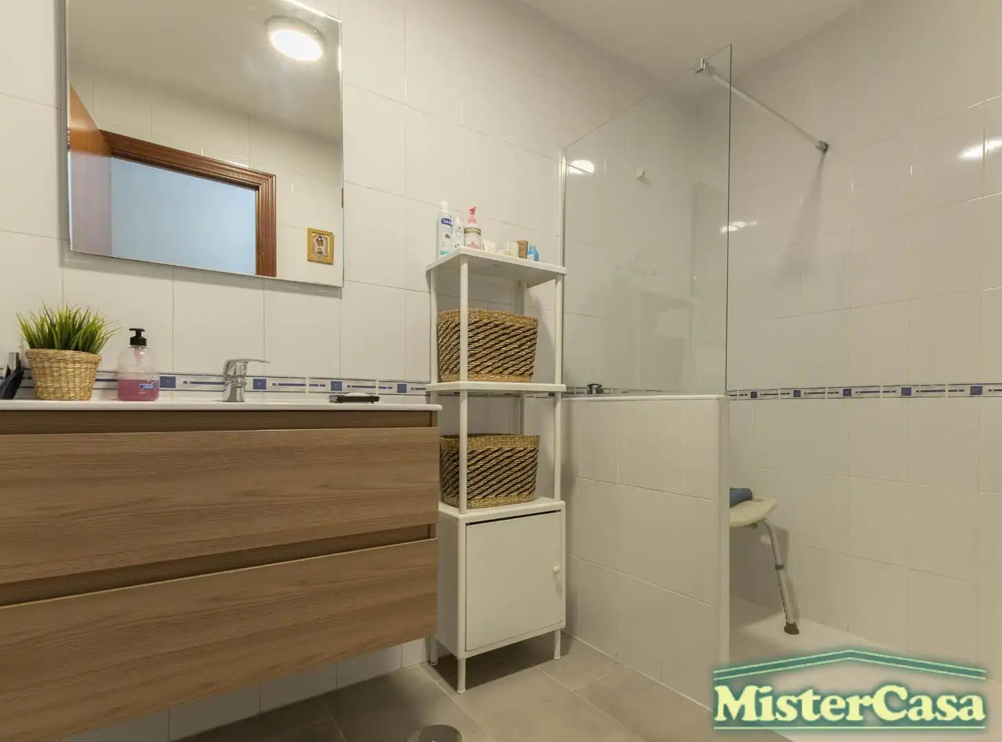Flat with terrace for sale in Jerez Sur, imagen 16