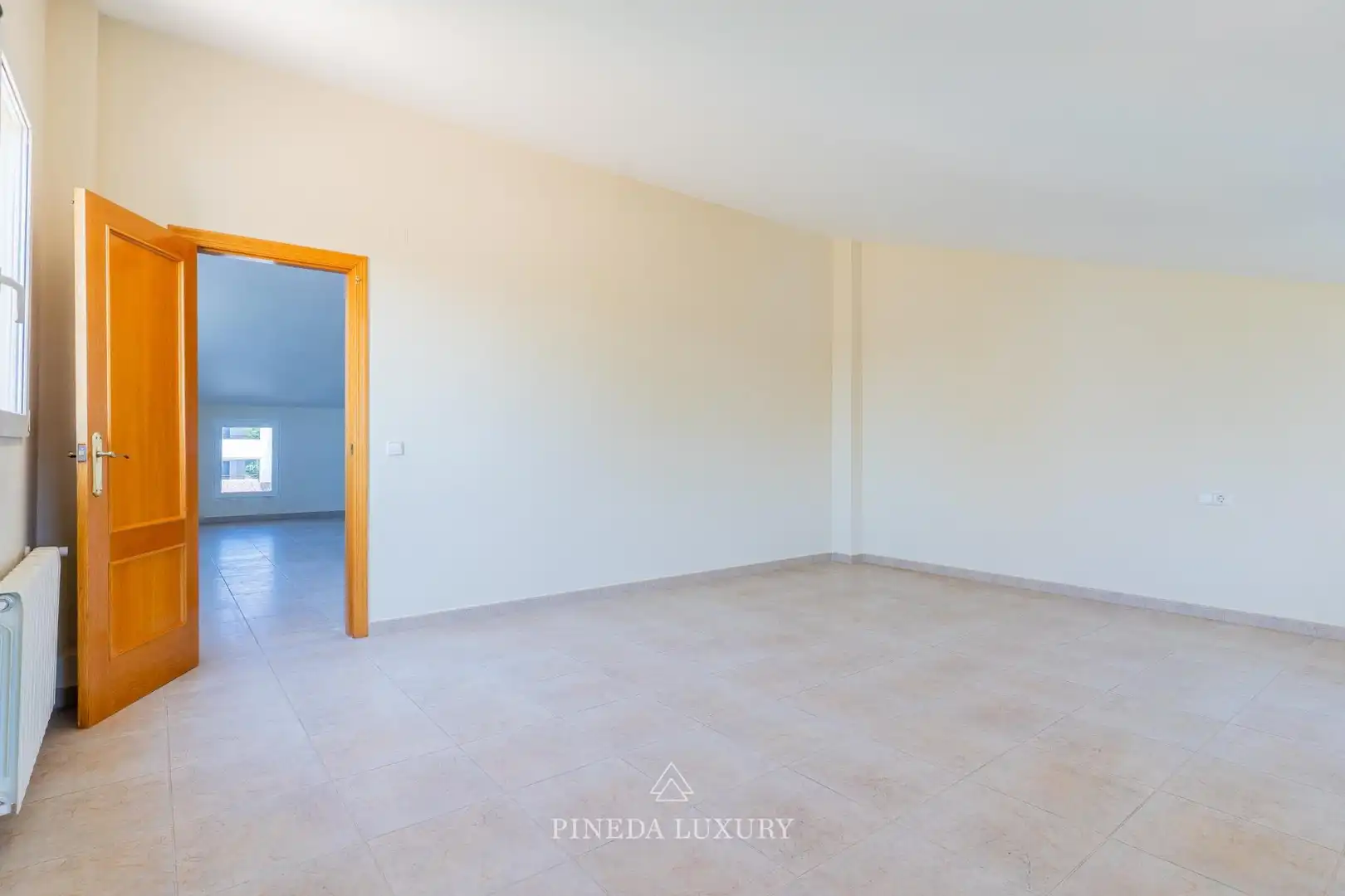 Casa o chalet de alquiler en Puçol con Calefacción, Jardín privado y Terraza