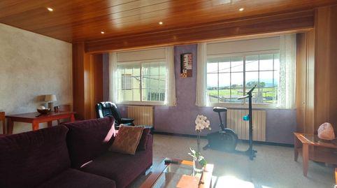 Photo 4 of Detached homes for sale in Vilobí d'Onyar, Girona