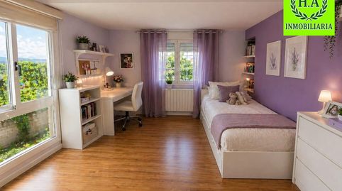 Foto 5 von Haus oder Chalet zum Verkauf in El Molar (Madrid), Madrid