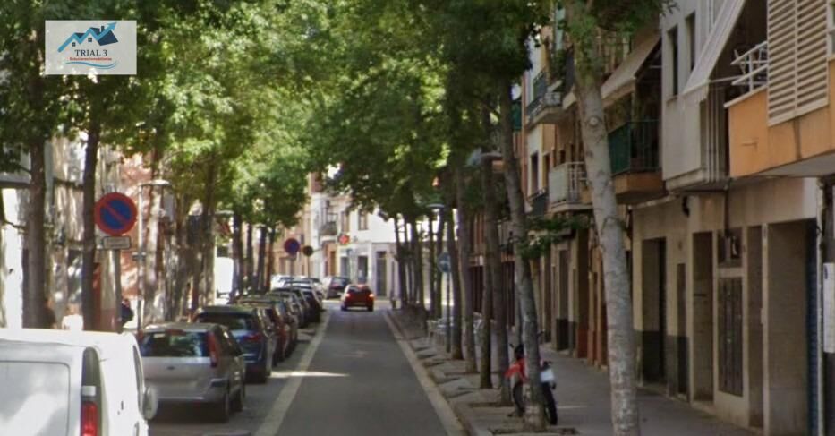 Flat for sale in  SABONERIA, La Romànica