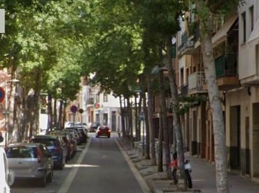 Wohnung mit Balkon zum Verkauf in SABONERIA