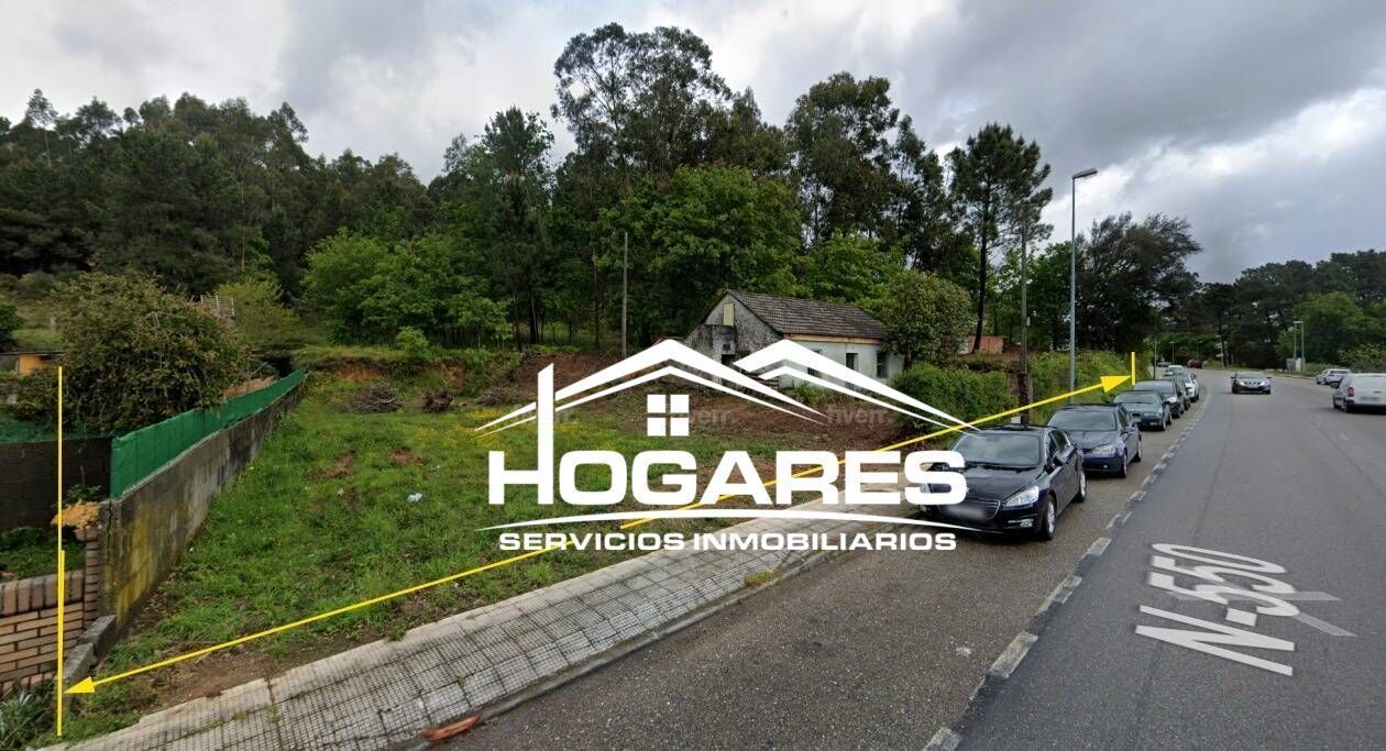 Residential for sale in Tui