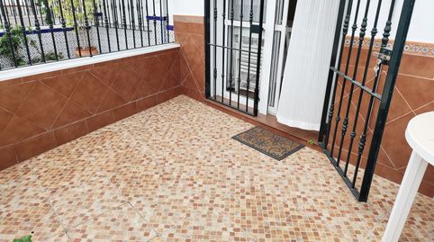 Photo 3 of Apartments for rent in Puerto Deportivo, Chipiona