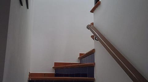 Photo 4 of Attic to rent in La Zubia Ciudad, La Zubia