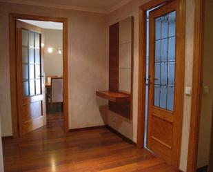 Flat for sale in Amposta  with Air Conditioner, Heating and Terrace