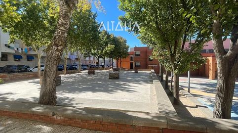 Foto 4 de Pis en venda a Avenida Virgen de las Angustias, 1, Centro, Cuenca Capital