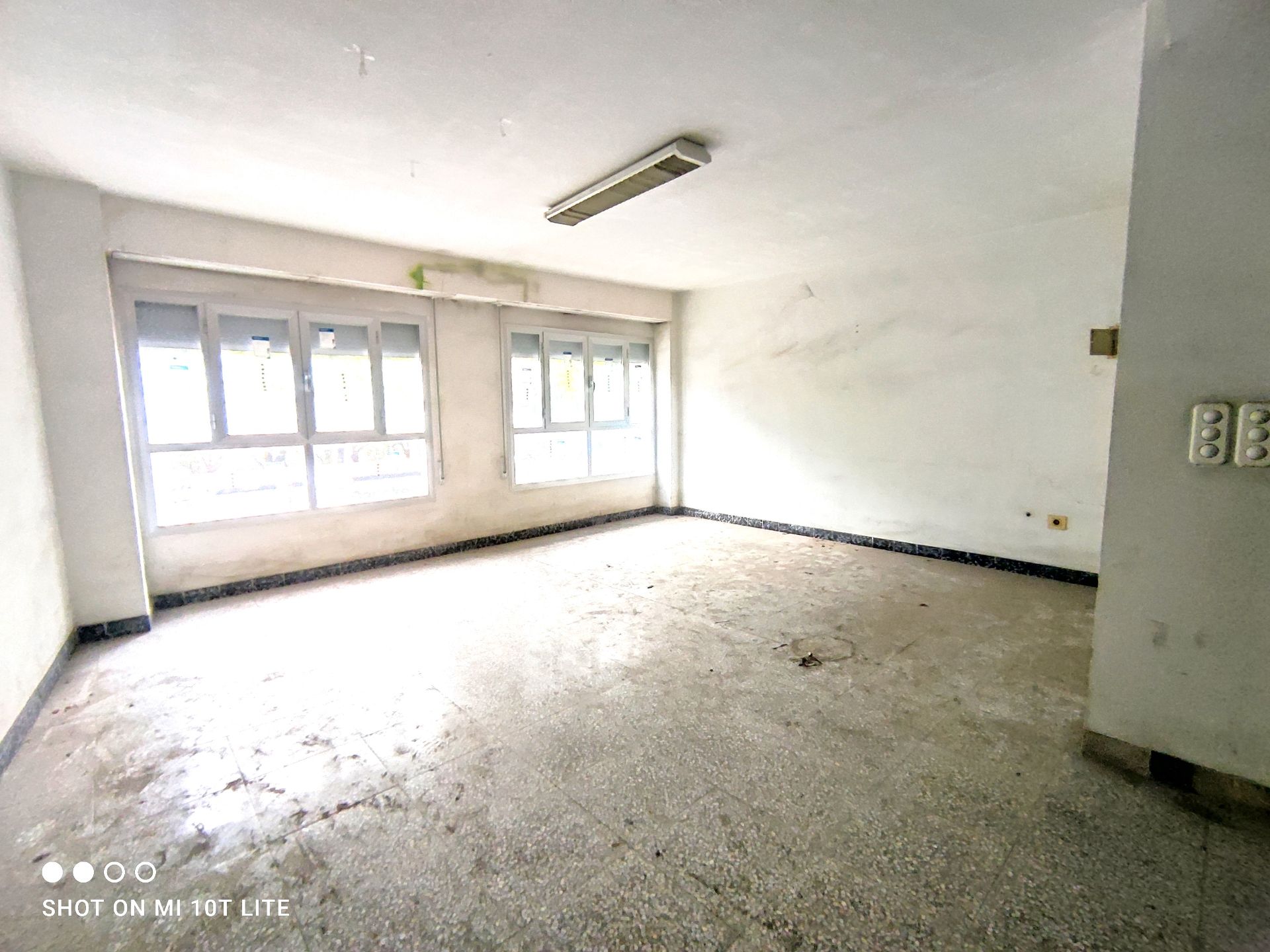 Flat for sale in Elche / Elx