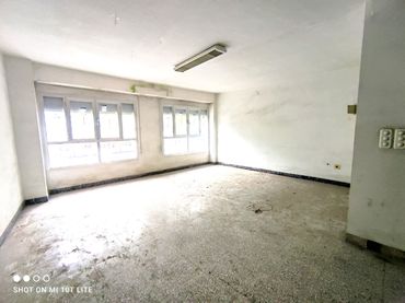 Appartamento con ascensore in vendita a Elche ciudad