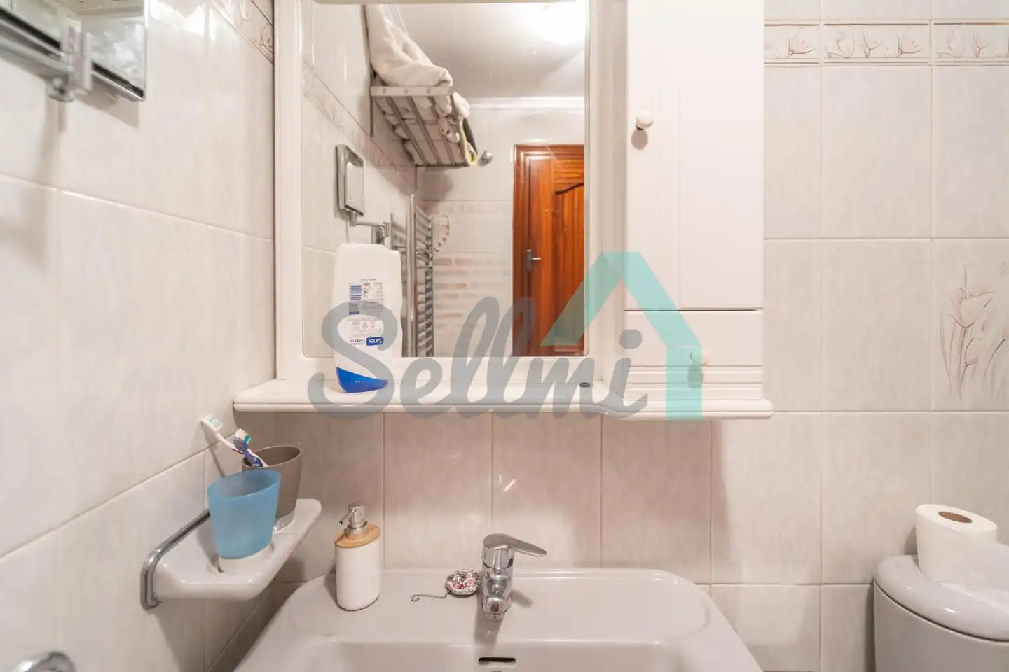 Maisonette zum Verkauf in Falo Moro, La Pola Siero