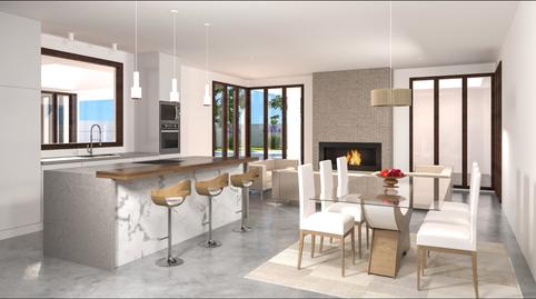 Photo 5 of House or chalet for sale in Carrer Dels Pugets, 14, Castellvell del Camp, Tarragona